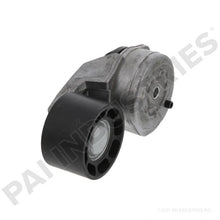 Load image into Gallery viewer, PAI 480889 NAVISTAR 3508604C91 BELT TENSIONER (SERIES 60) (4333-3508604C91) | woodlineparts.com