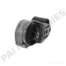 Load image into Gallery viewer, PAI 480889 NAVISTAR 3508604C91 BELT TENSIONER (SERIES 60) (4333-3508604C91) | woodlineparts.com