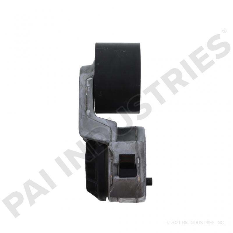 PAI 480889 NAVISTAR 3508604C91 BELT TENSIONER (SERIES 60) (4333-3508604C91) | woodlineparts.com