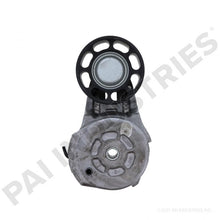 Load image into Gallery viewer, PAI 480889 NAVISTAR 3508604C91 BELT TENSIONER (SERIES 60) (4333-3508604C91) | woodlineparts.com