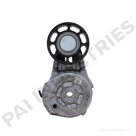 PAI 480889 NAVISTAR 3508604C91 BELT TENSIONER (SERIES 60) (4333-3508604C91) | woodlineparts.com