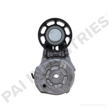 PAI 480889 NAVISTAR 3508604C91 BELT TENSIONER (SERIES 60) (4333-3508604C91)