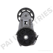 Load image into Gallery viewer, PAI 480889 NAVISTAR 3508604C91 BELT TENSIONER (SERIES 60) (4333-3508604C91) | woodlineparts.com