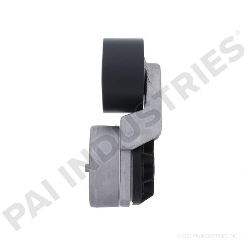 PAI 480890E NAVISTAR 1830033C2 BELT TENSIONER (DT466E / DT530E / DT408) | woodlineparts.com