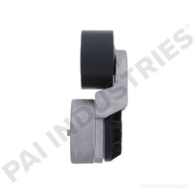 Load image into Gallery viewer, PAI 480890E NAVISTAR 1830033C2 BELT TENSIONER (DT466E / DT530E / DT408) | woodlineparts.com