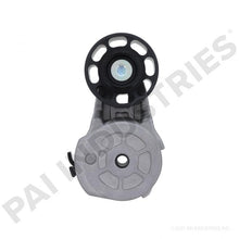 Load image into Gallery viewer, PAI 480890E NAVISTAR 1830033C2 BELT TENSIONER (DT466E / DT530E / DT408) | woodlineparts.com