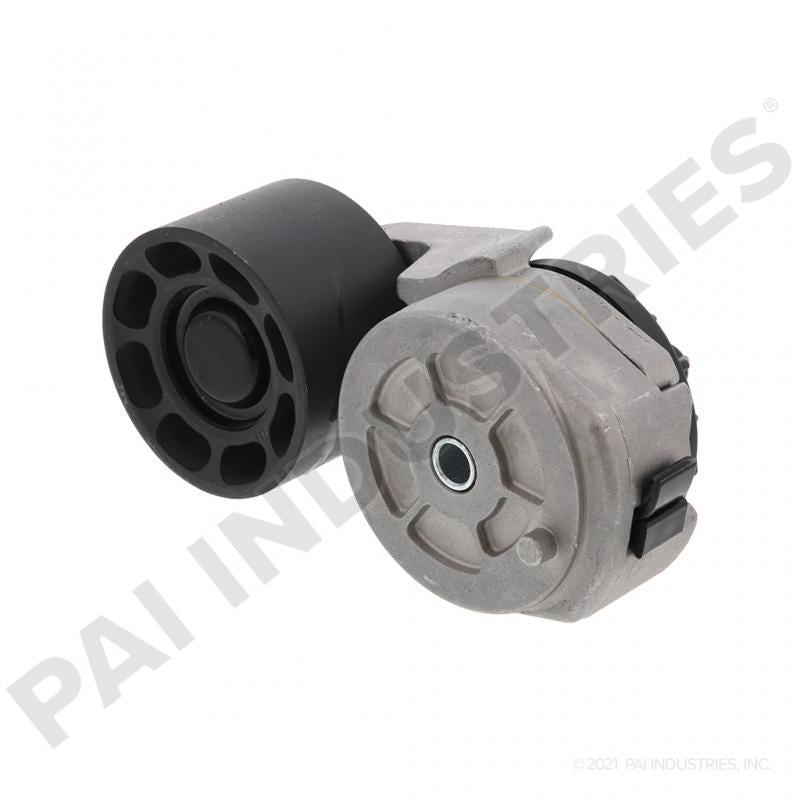 PAI 480891 NAVISTAR 1687801C91 BELT TENSIONER (DT466 / DT466E / SERIES 40)