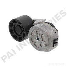 Cargar imagen en el visor de la galería, PAI 480891 NAVISTAR 1687801C91 BELT TENSIONER (DT466 / DT466E / SERIES 40)