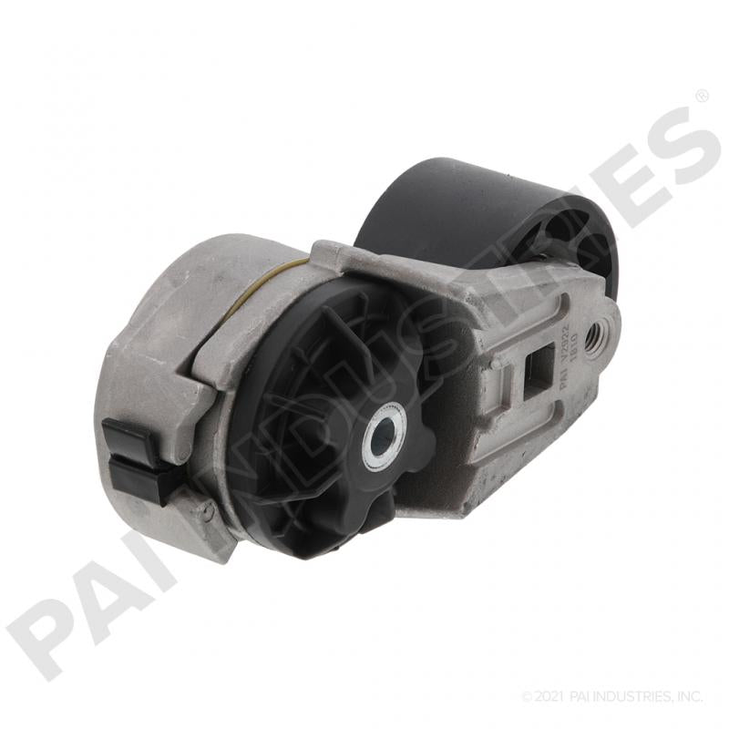PAI 480891 NAVISTAR 1687801C91 BELT TENSIONER (DT466 / DT466E / SERIES 40)