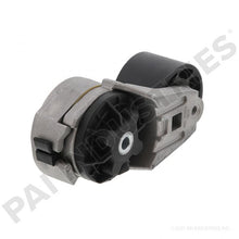 Cargar imagen en el visor de la galería, PAI 480891 NAVISTAR 1687801C91 BELT TENSIONER (DT466 / DT466E / SERIES 40)