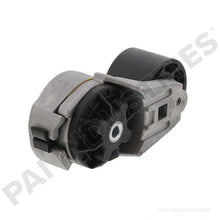 Load image into Gallery viewer, PAI 480891 NAVISTAR 1687801C91 BELT TENSIONER (DT466 / DT466E / SERIES 40)