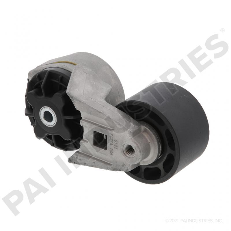 PAI 480891 NAVISTAR 1687801C91 BELT TENSIONER (DT466 / DT466E / SERIES 40)