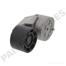 Cargar imagen en el visor de la galería, PAI 480891 NAVISTAR 1687801C91 BELT TENSIONER (DT466 / DT466E / SERIES 40)