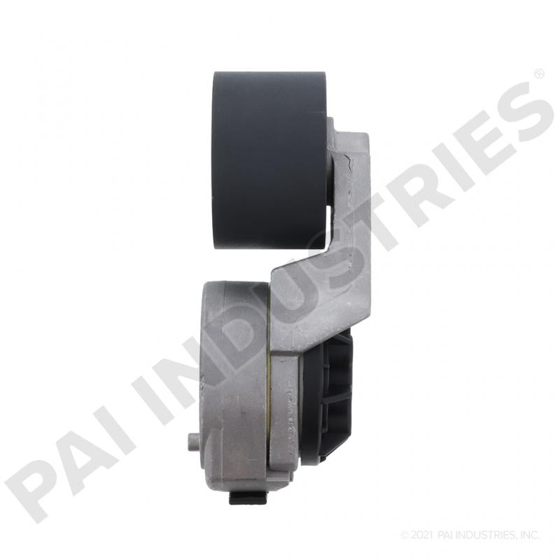 PAI 480891 NAVISTAR 1687801C91 BELT TENSIONER (DT466 / DT466E / SERIES 40)
