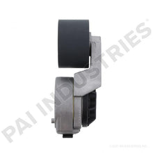 Cargar imagen en el visor de la galería, PAI 480891 NAVISTAR 1687801C91 BELT TENSIONER (DT466 / DT466E / SERIES 40)