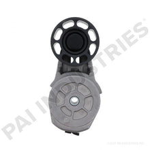 Cargar imagen en el visor de la galería, PAI 480891 NAVISTAR 1687801C91 BELT TENSIONER (DT466 / DT466E / SERIES 40)