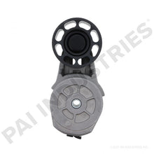 Load image into Gallery viewer, PAI 480891 NAVISTAR 1687801C91 BELT TENSIONER (DT466 / DT466E / SERIES 40)