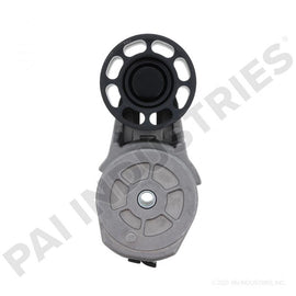 PAI 480891 NAVISTAR 1687801C91 BELT TENSIONER (DT466 / DT466E / SERIES 40)