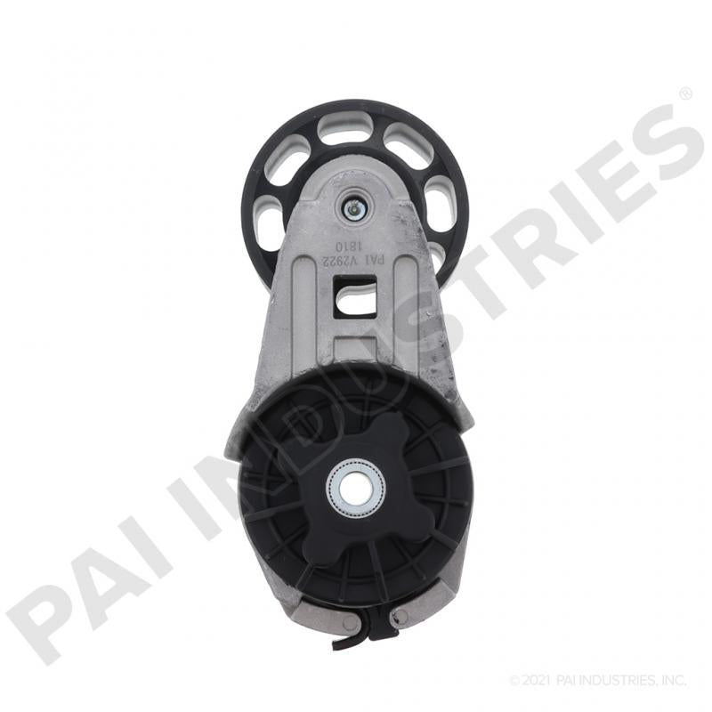 PAI 480891 NAVISTAR 1687801C91 BELT TENSIONER (DT466 / DT466E / SERIES 40)