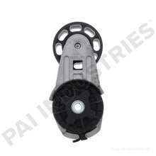 Cargar imagen en el visor de la galería, PAI 480891 NAVISTAR 1687801C91 BELT TENSIONER (DT466 / DT466E / SERIES 40)