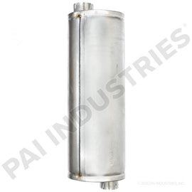 PAI 481121 NAVISTAR 2018471C1 MUFFLER (11.50