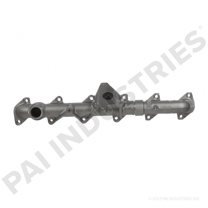 PAI 481134 NAVISTAR  7092501C95 EXHAUST MANIFOLD KIT (MAXXFORCE)