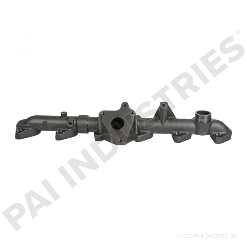 PAI 481134 NAVISTAR  7092501C95 EXHAUST MANIFOLD KIT (MAXXFORCE)