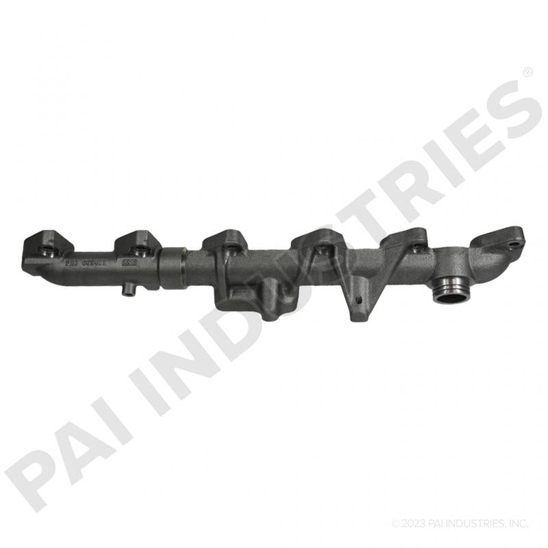 PAI 481134 NAVISTAR  7092501C95 EXHAUST MANIFOLD KIT (MAXXFORCE)