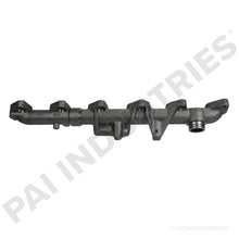 Cargar imagen en el visor de la galería, PAI 481134 NAVISTAR  7092501C95 EXHAUST MANIFOLD KIT (MAXXFORCE)