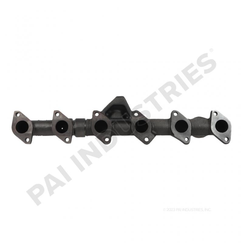 PAI 481134 NAVISTAR  7092501C95 EXHAUST MANIFOLD KIT (MAXXFORCE)