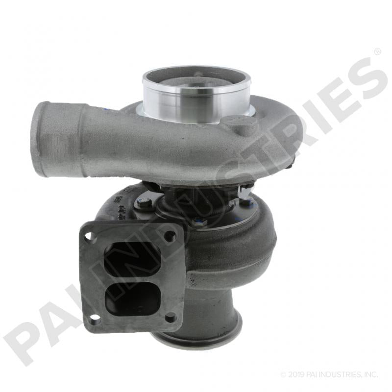 PAI 481209 NAVISTAR 1825406C92 NEW TURBOCHARGER (DT466E / DT530E) (USA) | woodlineparts.com