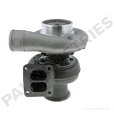 PAI 481209 NAVISTAR 1825406C92 NEW TURBOCHARGER (DT466E / DT530E) (USA)