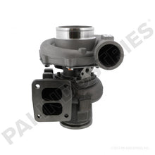 Cargar imagen en el visor de la galería, PAI 481210E NAVISTAR 1825632C93 NEW TURBOCHARGER (DT408 / DT466 / DT530)