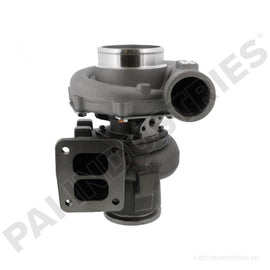 PAI 481210E NAVISTAR 1825632C93 NEW TURBOCHARGER (DT408 / DT466 / DT530)
