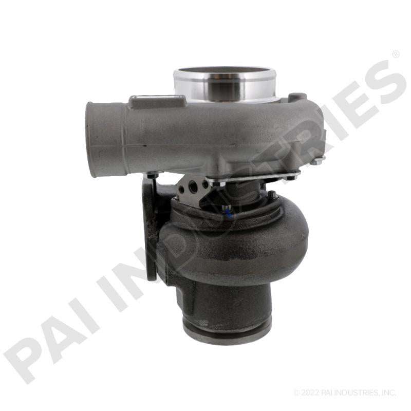 PAI 481210E NAVISTAR 1825632C93 NEW TURBOCHARGER (DT408 / DT466 / DT530)