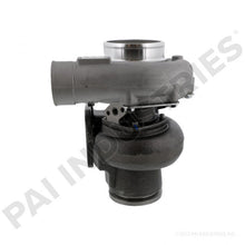 Cargar imagen en el visor de la galería, PAI 481210E NAVISTAR 1825632C93 NEW TURBOCHARGER (DT408 / DT466 / DT530)