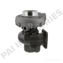 Cargar imagen en el visor de la galería, PAI 481210E NAVISTAR 1825632C93 NEW TURBOCHARGER (DT408 / DT466 / DT530)