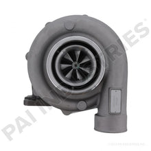 Cargar imagen en el visor de la galería, PAI 481210E NAVISTAR 1825632C93 NEW TURBOCHARGER (DT408 / DT466 / DT530)