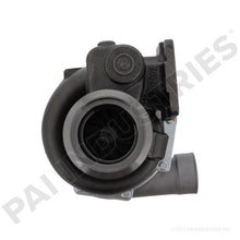 Cargar imagen en el visor de la galería, PAI 481210E NAVISTAR 1825632C93 NEW TURBOCHARGER (DT408 / DT466 / DT530)