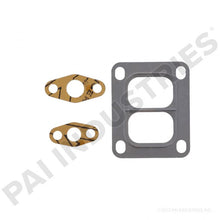 Cargar imagen en el visor de la galería, PAI 481210E NAVISTAR 1825632C93 NEW TURBOCHARGER (DT408 / DT466 / DT530)