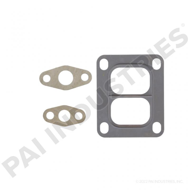 PAI 481210E NAVISTAR 1825632C93 NEW TURBOCHARGER (DT408 / DT466 / DT530)