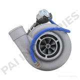 PAI 481211E NAVISTAR 1830497C93 NEW TURBOCHARGER (DT466E / DT530E)