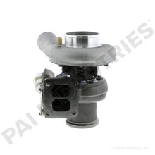 Load image into Gallery viewer, PAI 481211 NAVISTAR 1830497C93 TURBOCHARGER (DT466E / DT530E) (USA)
