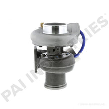 Load image into Gallery viewer, PAI 481211 NAVISTAR 1830497C93 TURBOCHARGER (DT466E / DT530E) (USA)