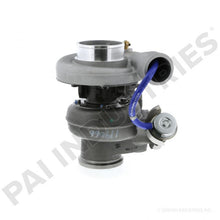 Load image into Gallery viewer, PAI 481211 NAVISTAR 1830497C93 TURBOCHARGER (DT466E / DT530E) (USA)