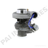 PAI 481211 NAVISTAR 1830497C93 TURBOCHARGER (DT466E / DT530E) (USA)