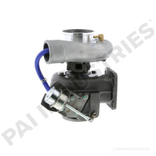 Load image into Gallery viewer, PAI 481211 NAVISTAR 1830497C93 TURBOCHARGER (DT466E / DT530E) (USA)