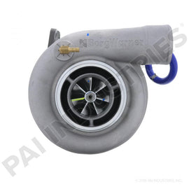 PAI 481211 NAVISTAR 1830497C93 NEW TURBOCHARGER (DT466E / DT530E) (USA) | woodlineparts.com