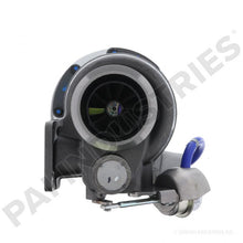 Load image into Gallery viewer, PAI 481211 NAVISTAR 1830497C93 TURBOCHARGER (DT466E / DT530E) (USA)