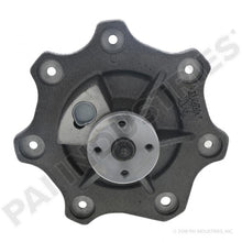 Load image into Gallery viewer, PAI 481804 NAVISTAR 1830606C94 WATER PUMP KIT (DT408 / DT466 / DT530) (USA)